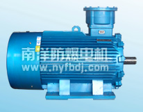 YBYB2|80-355ϵи늄(dng)C(j)